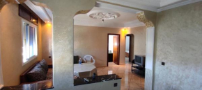 Appartement aya 3 etage